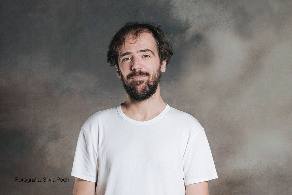 Joan Yago