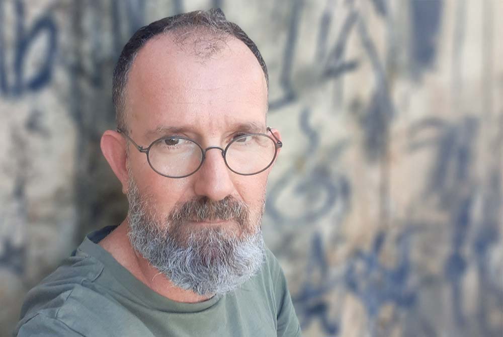 Enric Nolla