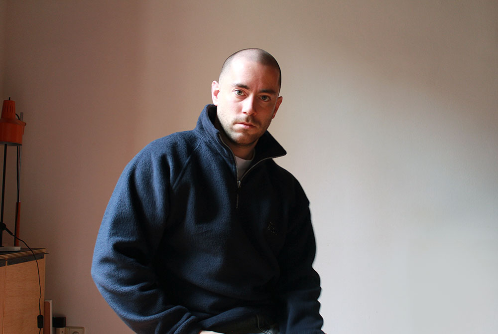 Oriol Puig Grau