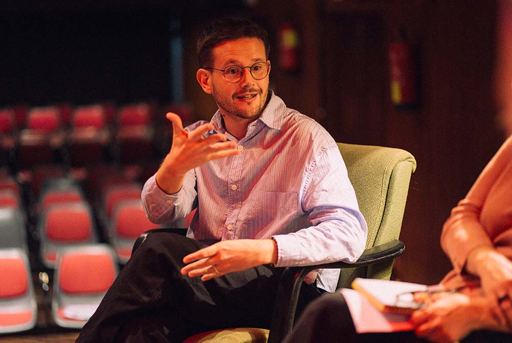 Sebastià Portell